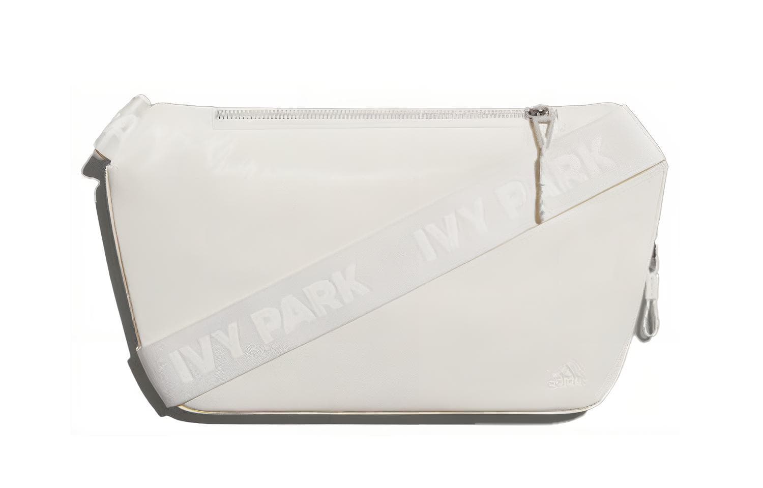 Поясная сумка adidas IVP OVRS FANNY - изображение 5