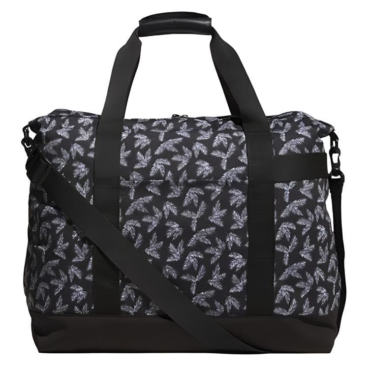Сумка adidas Tote - изображение 4
