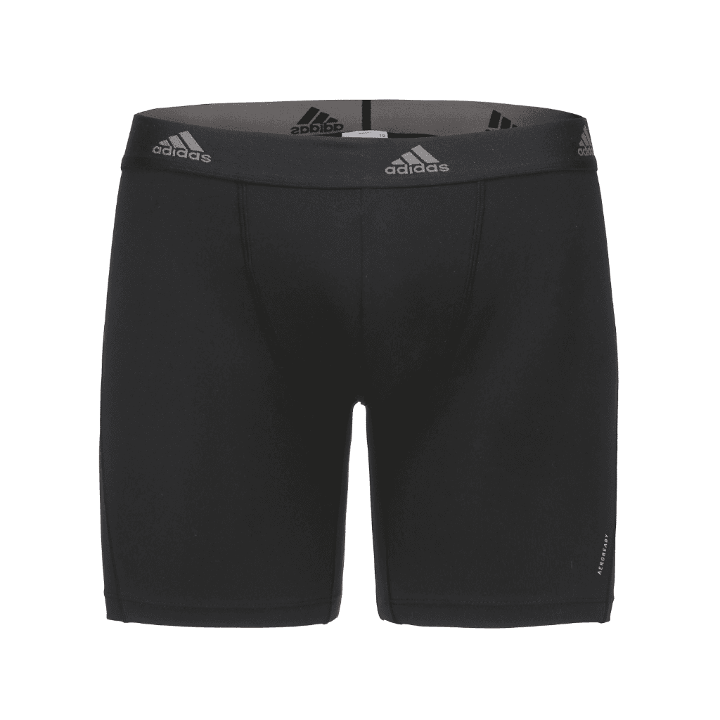 Трусы adidas 3 - изображение 3
