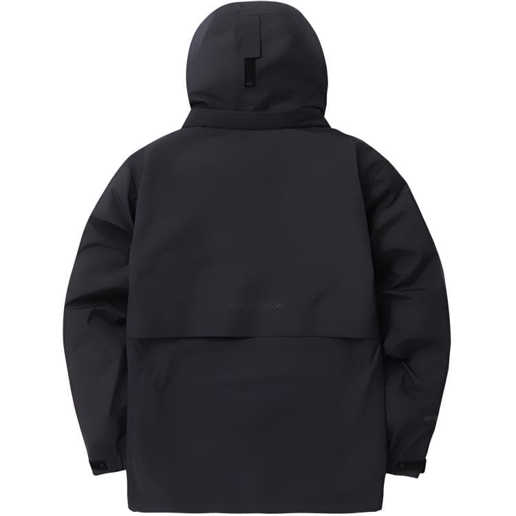 Куртка KOLON SPORT - изображение 2