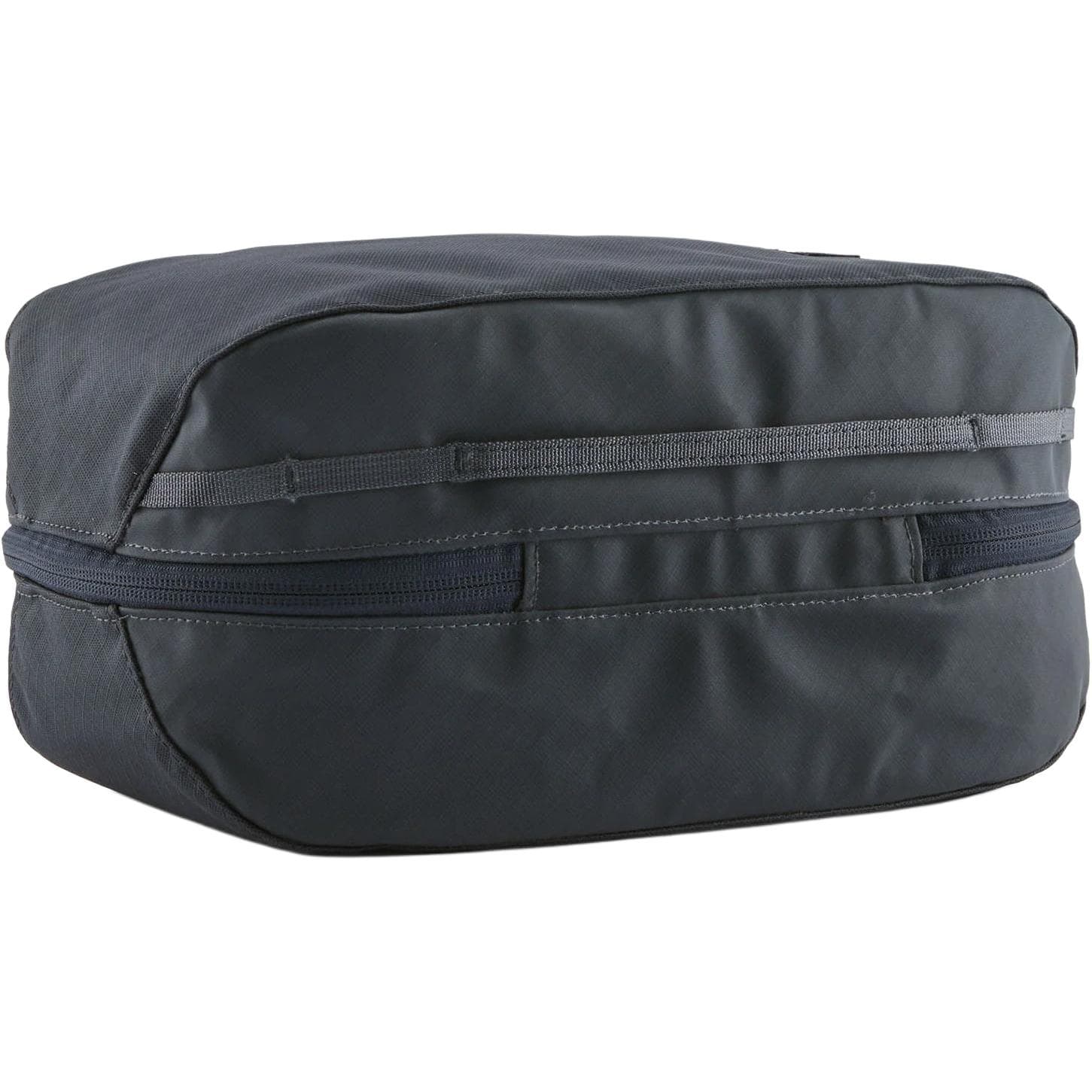 patagonia Black Hole Cube 6L - изображение 4