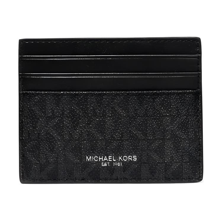 Картхолдер MICHAEL KORS MK Greyson - изображение 1