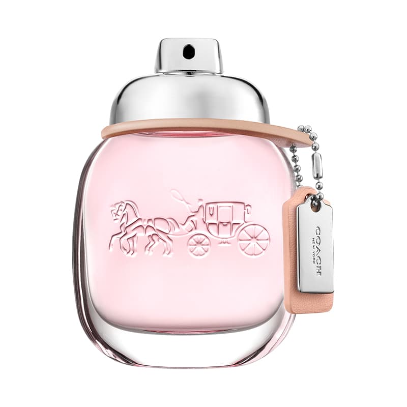 COACH30ml+4.5ml - изображение 4