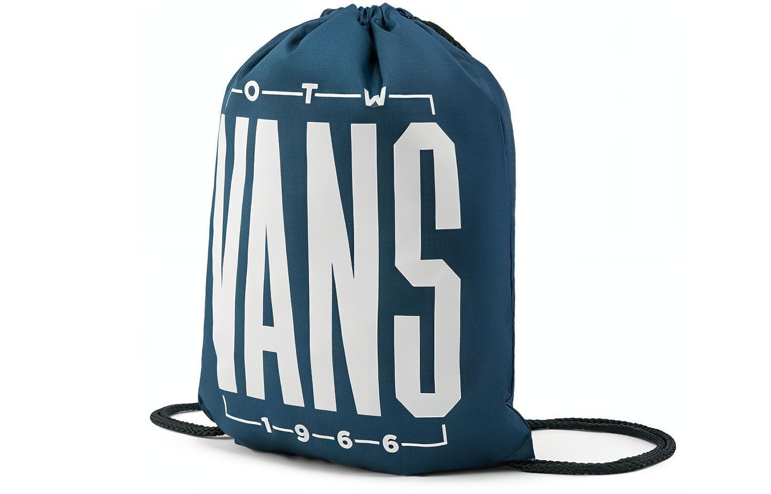 Рюкзак Vans LOGO - изображение 3