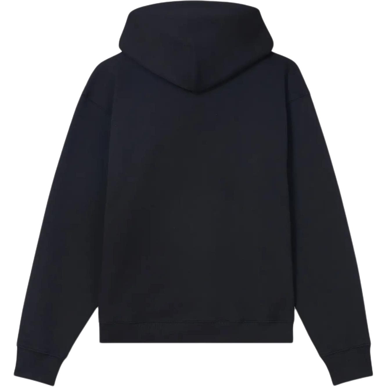 Худи KENZO SS24 Logo - изображение 2