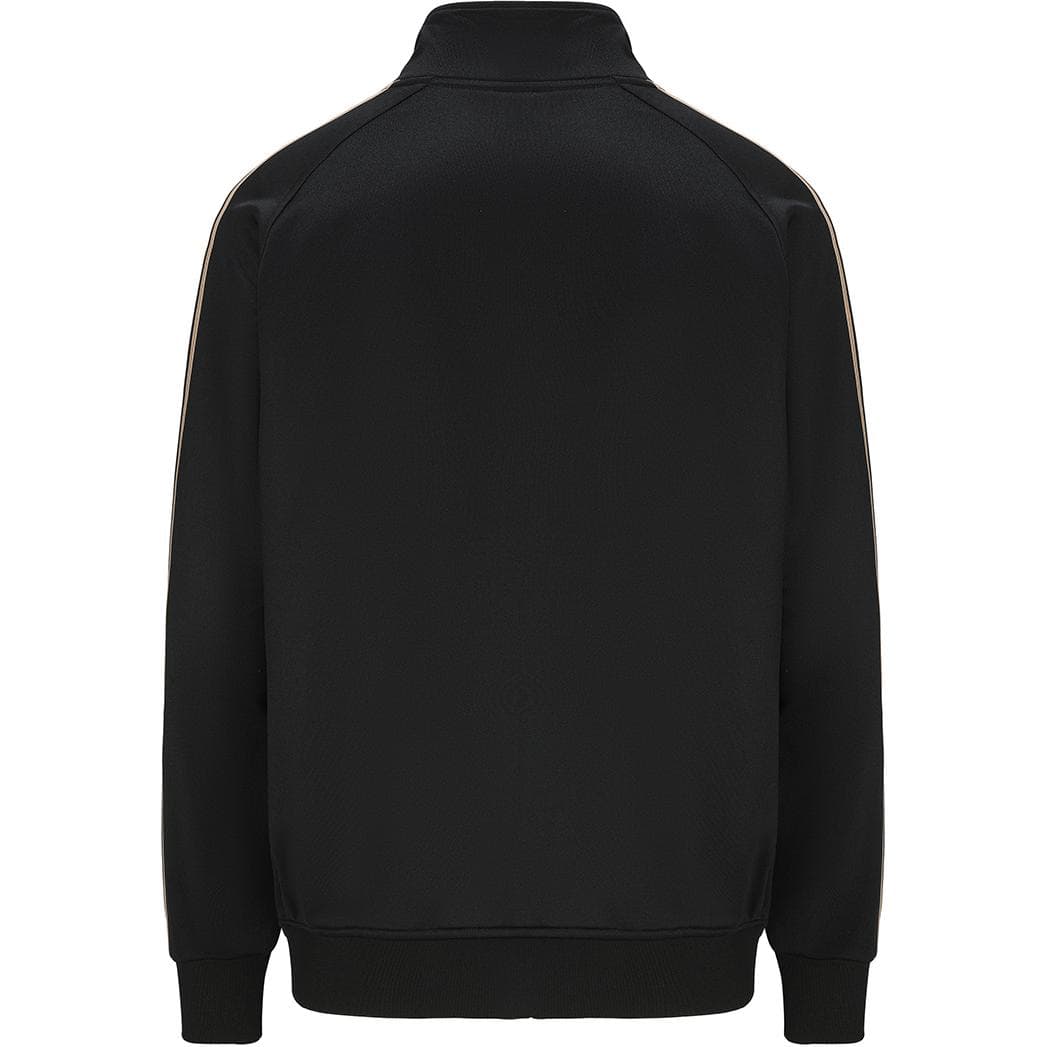 Куртка adidas - изображение 2