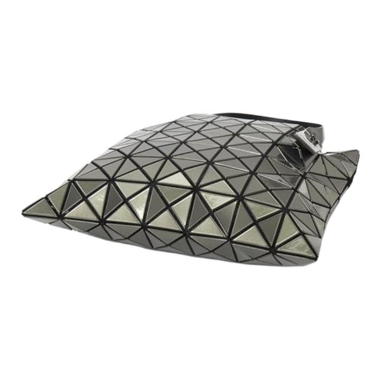 Сумка ISSEY MIYAKE Prism METALLIC Tote - изображение 5