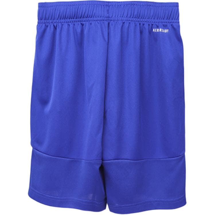 adidas - изображение 2
