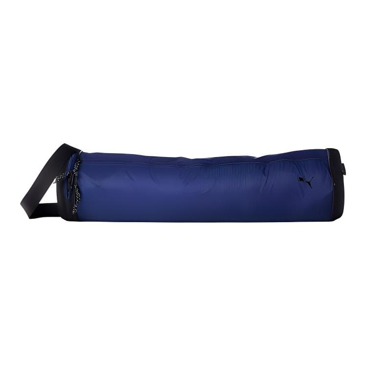 Мини-сумка PUMA Studio Yoga Mat Bag - изображение 4