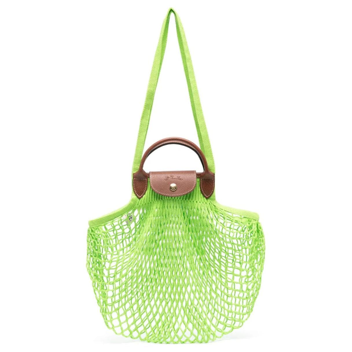 Сумка LONGCHAMP - изображение 1