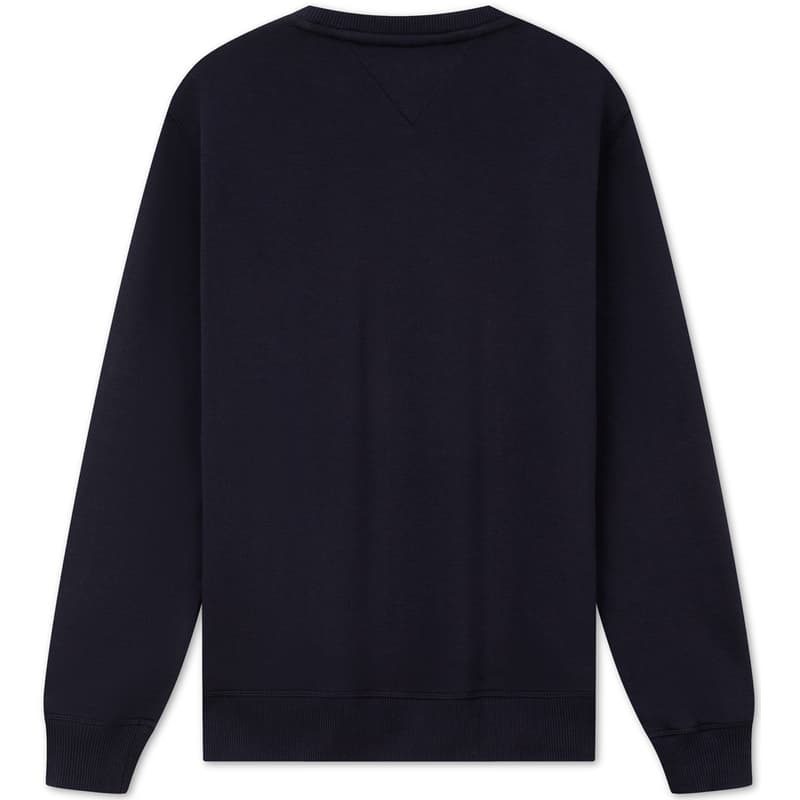 Худи Tommy Hilfiger - изображение 2