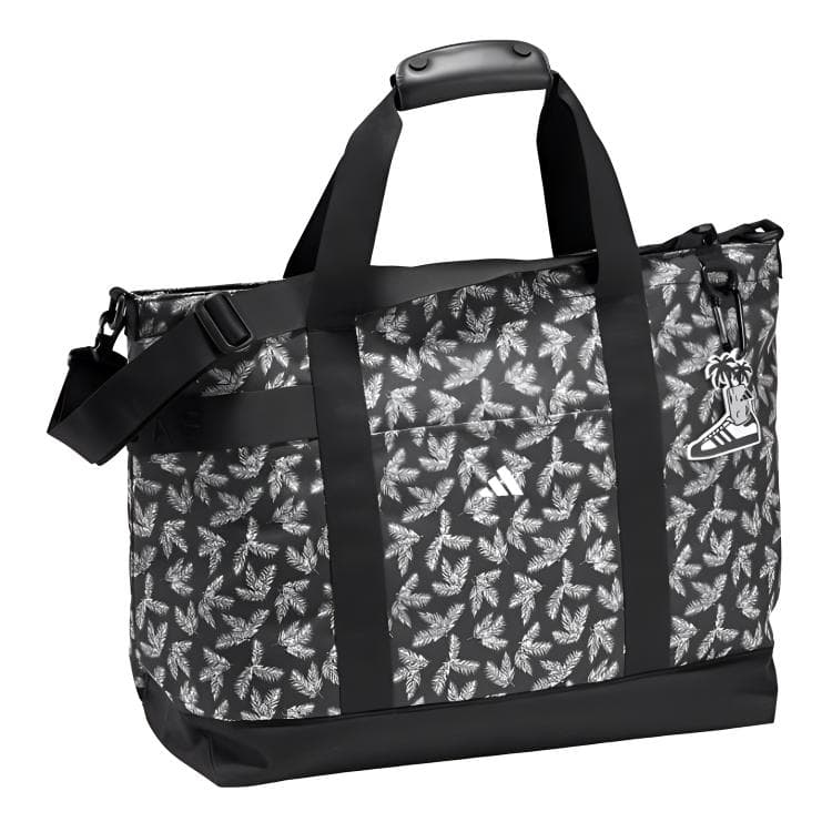 Сумка adidas Tote - изображение 2