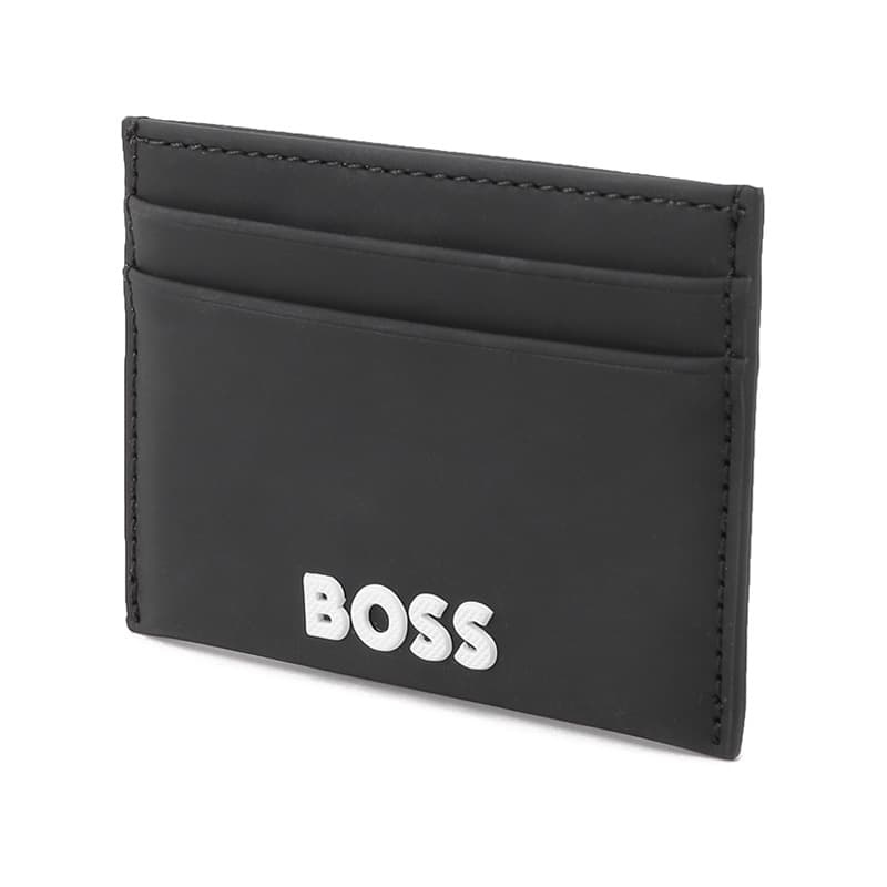 Картхолдер HUGO BOSS - изображение 2