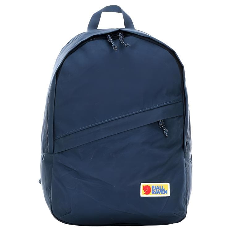 Рюкзак Fjallraven Vardag 16 Rucksack Polyester - изображение 1