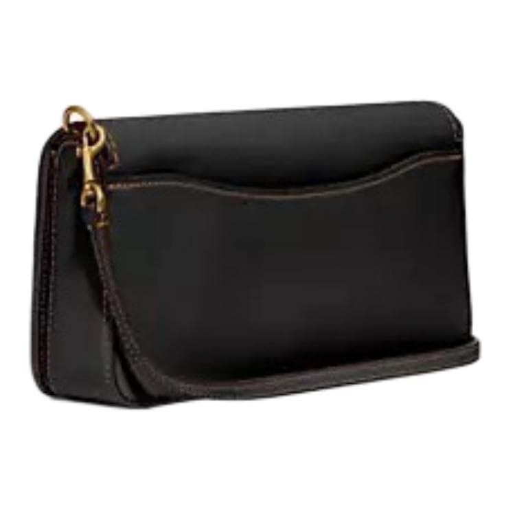 Сумка через плечо COACH x Disney Dinky 23 - изображение 4