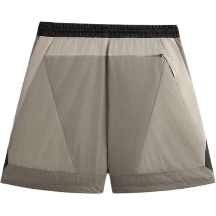 Шорты KITH Summer SS24 - изображение 2