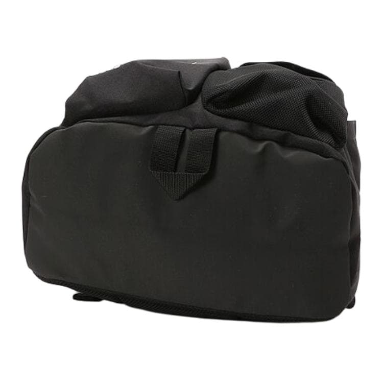 Рюкзак adidas Cl 3D Pockets - изображение 4