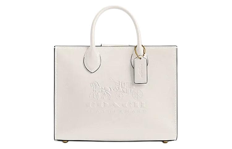 Сумка COACH Ace 26 - изображение 1