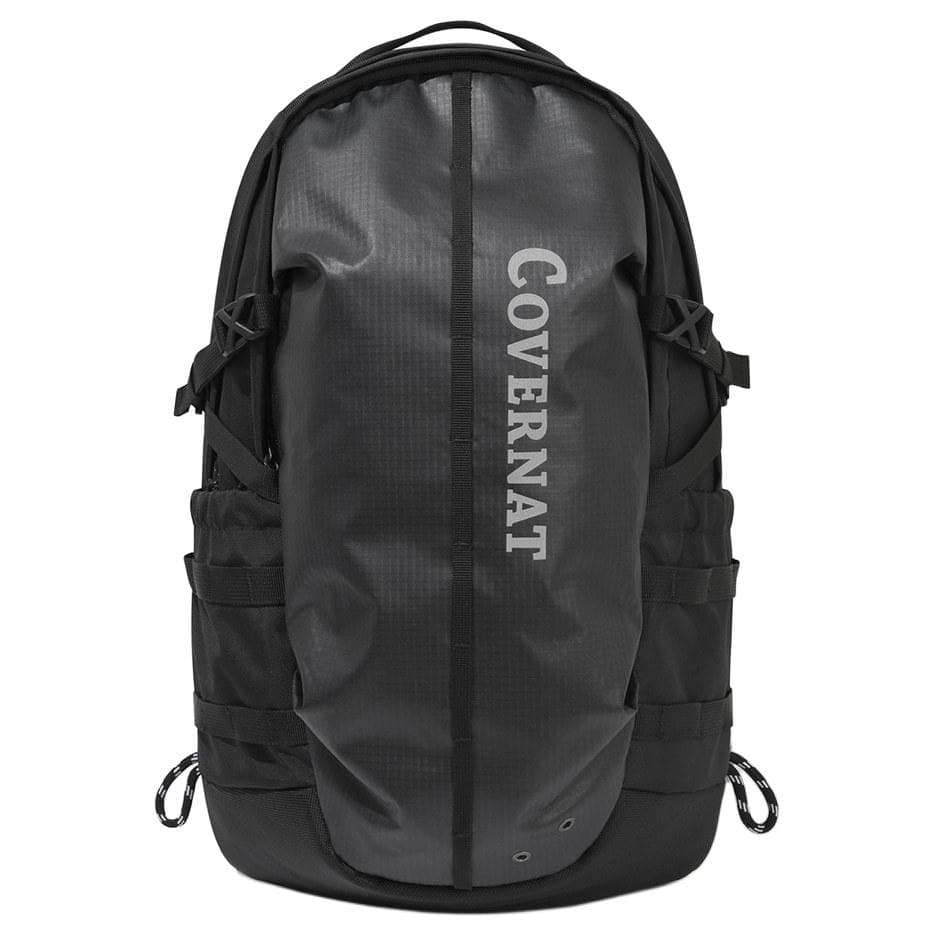 Рюкзак COVERNAT Type 1 - изображение 1