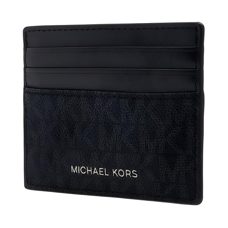 Картхолдер MICHAEL KORS MK Greyson - изображение 2