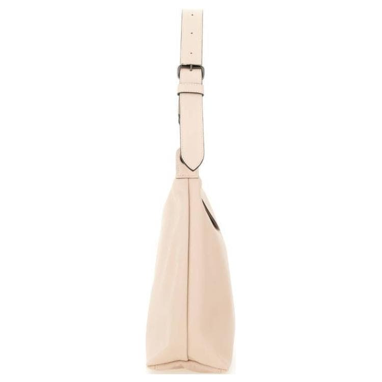 Мини-сумка LONGCHAMP - изображение 2