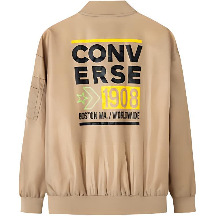 Converse - изображение 2
