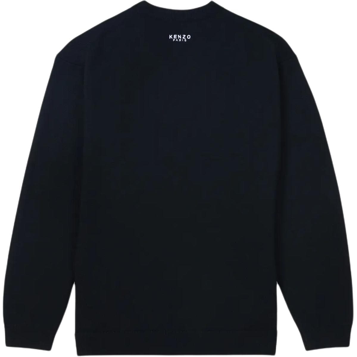 Кофта KENZO SS24 - изображение 2