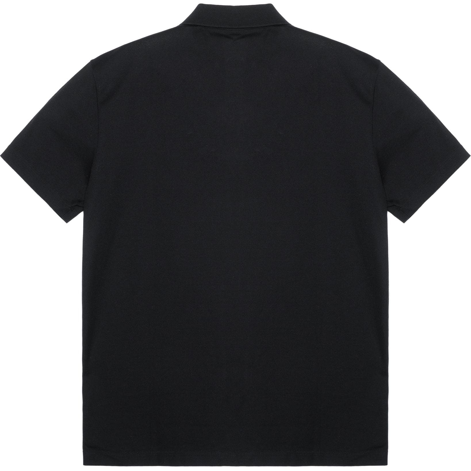 Поло VERSACE FW22 LogoPolo - изображение 2