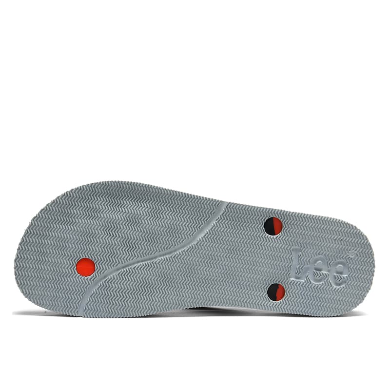 Шлёпанцы Lee EVA Flip Flops - изображение 6