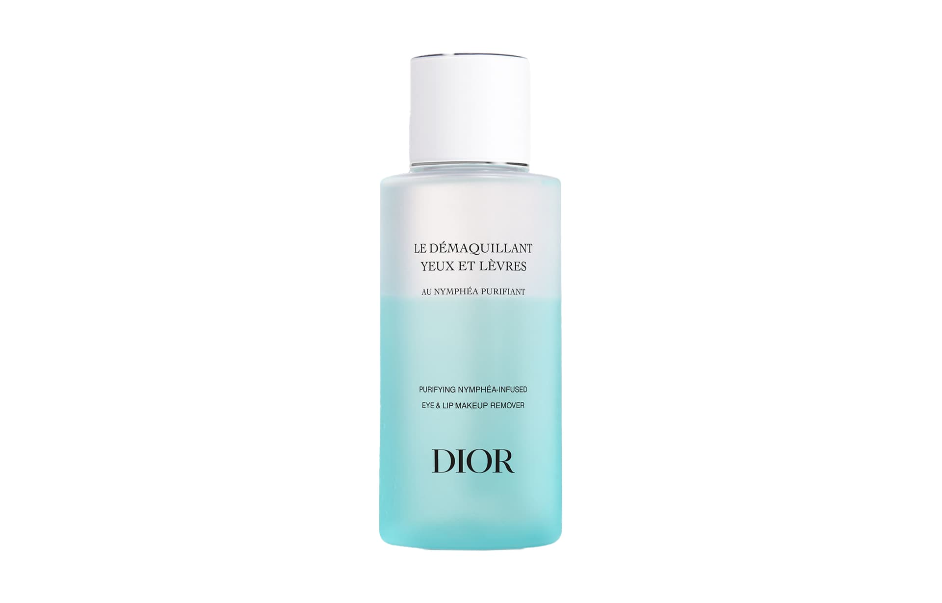 DIOR 125ml - изображение 1