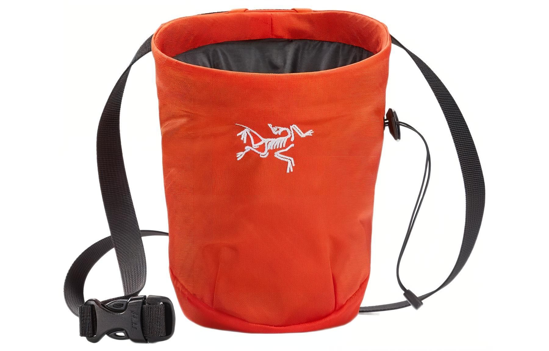 Сумка через плечо Arcteryx ION CHALK - изображение 1