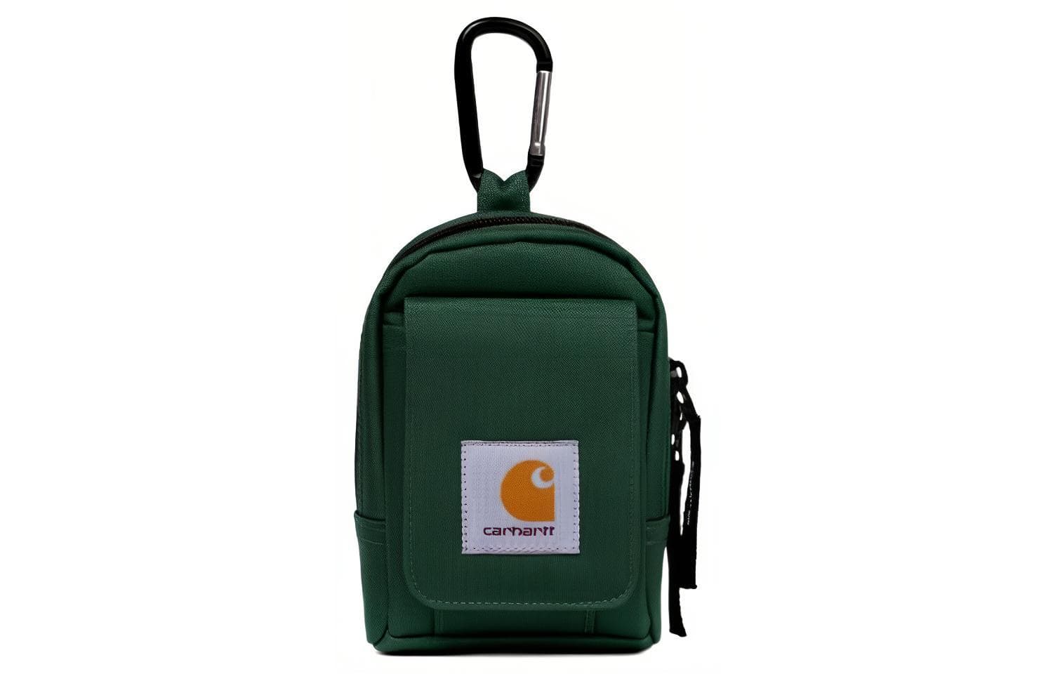 Сумка для телефона Carhartt WIP LOGO - изображение 1