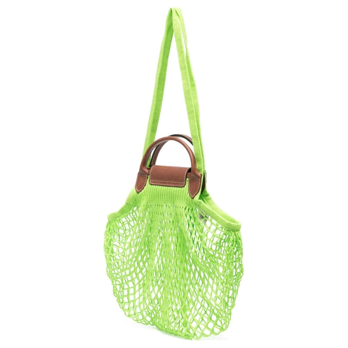 Сумка LONGCHAMP - изображение 2