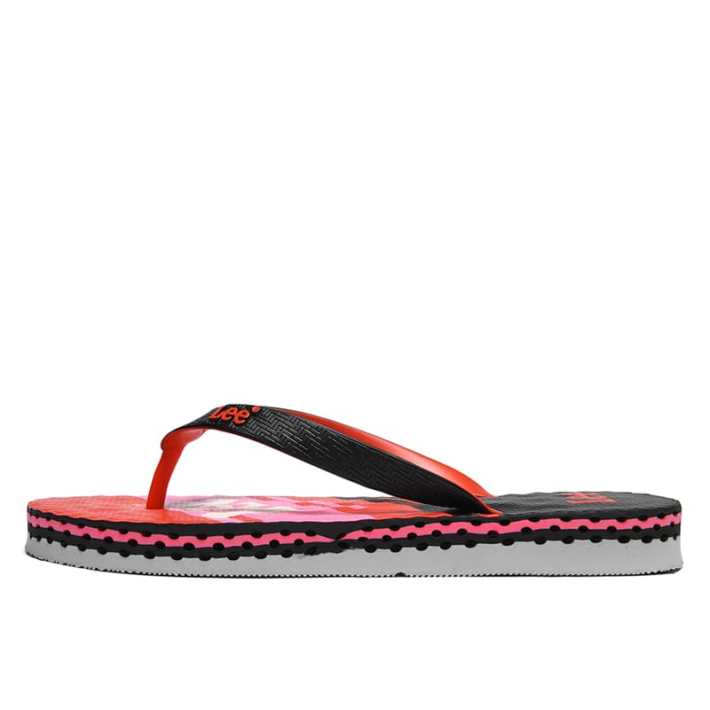 Шлёпанцы Lee EVA Flip Flops - изображение 1