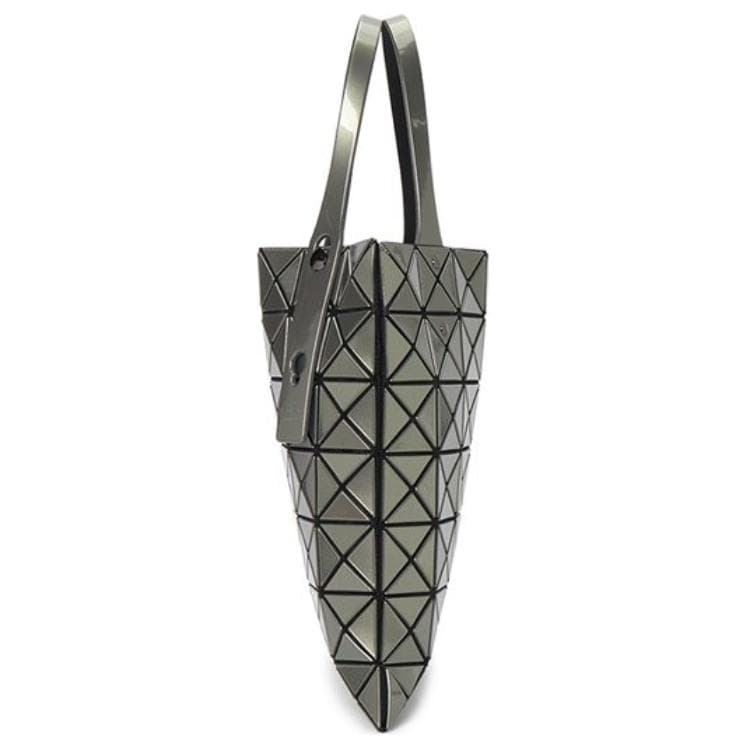 Сумка ISSEY MIYAKE Prism METALLIC Tote - изображение 4