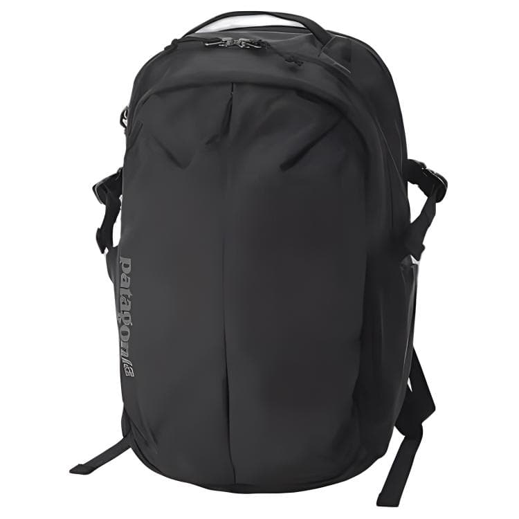 Рюкзак patagonia - изображение 2