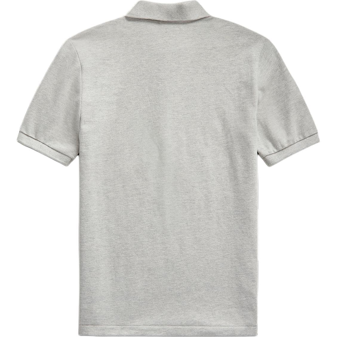 Polo Ralph Lauren PoloPolo - изображение 2