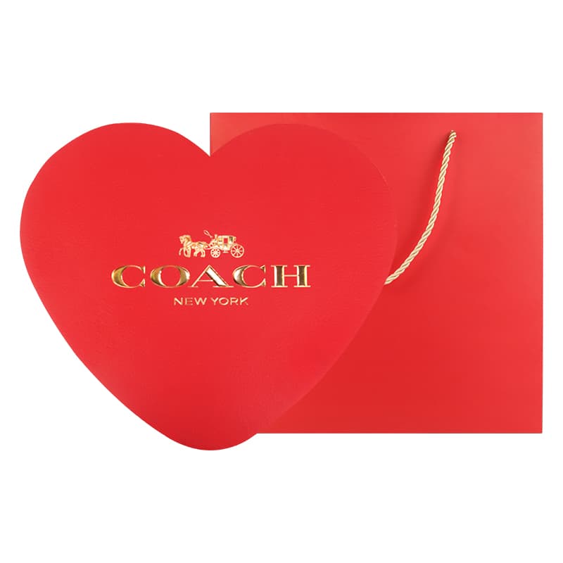 COACH30ml+4.5ml - изображение 3