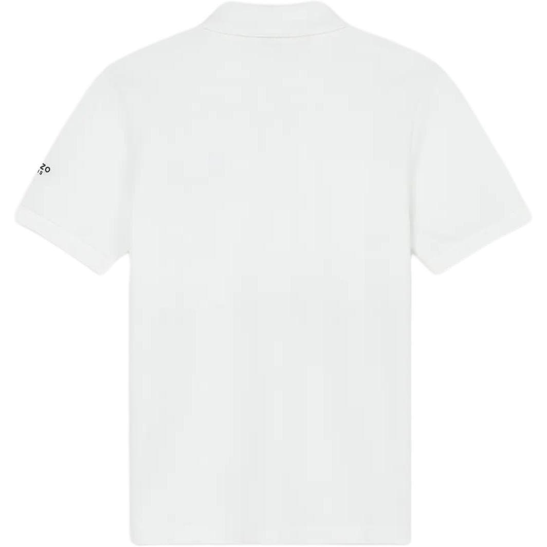 Поло KENZO SS24 LogoPolo - изображение 2