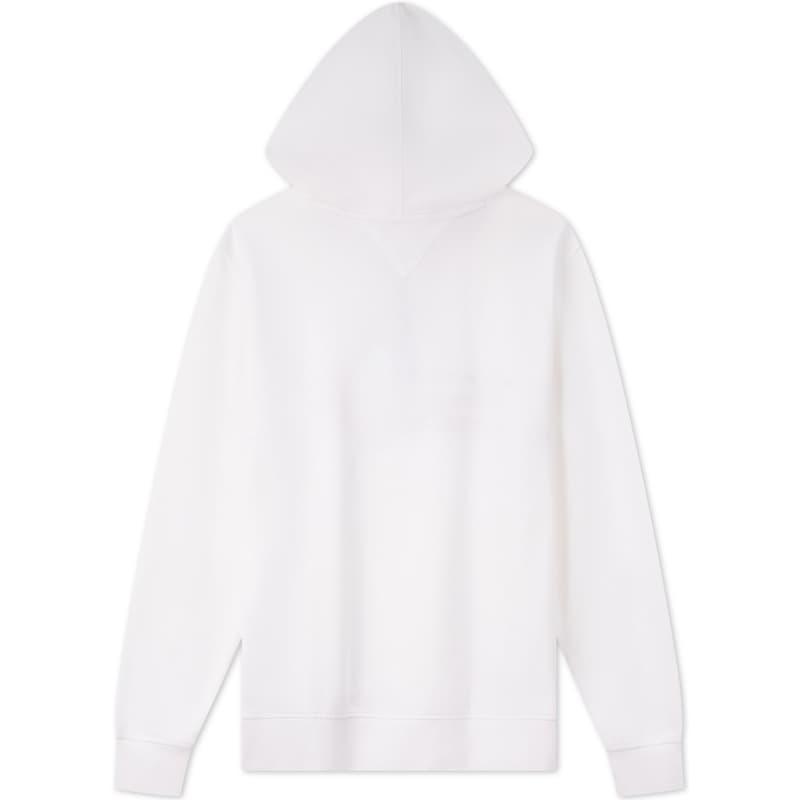 Худи Tommy Hilfiger - изображение 2