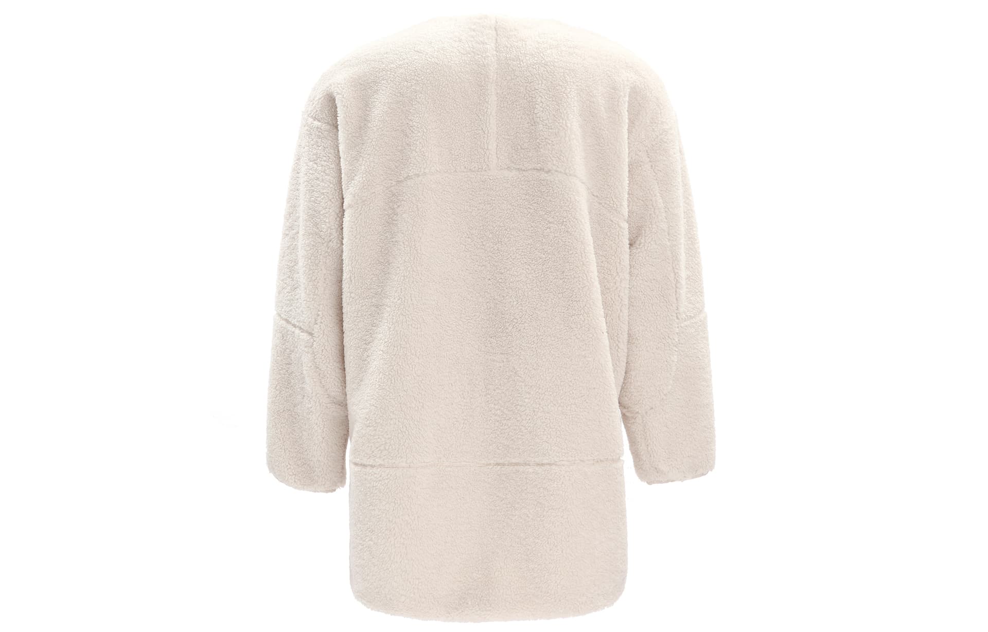 Куртка lululemon Collarless Textured - изображение 2