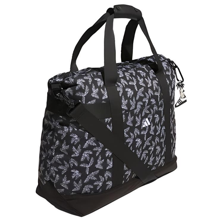 Сумка adidas Tote - изображение 3