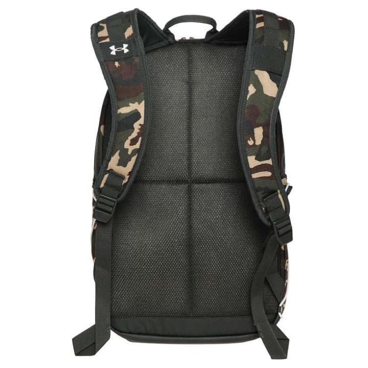 Рюкзак Under Armour - изображение 3