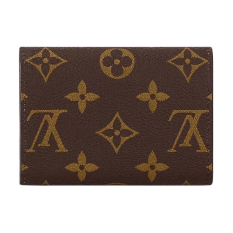 Картхолдер Louis Vuitton Rosalie - изображение 5