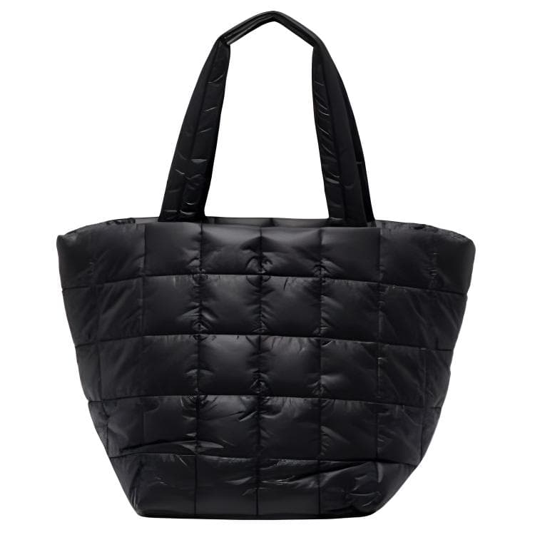 Сумка lululemon Tote - изображение 1