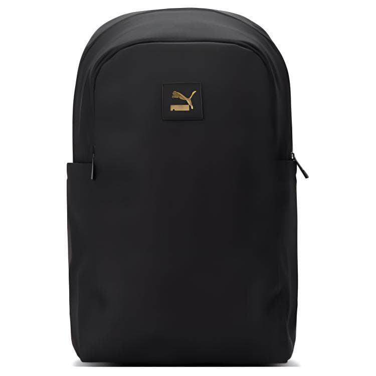 Рюкзак PUMA - изображение 1