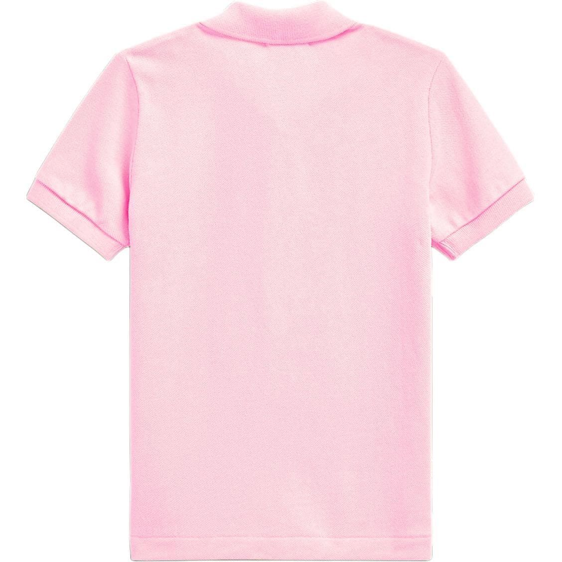 Polo Ralph Lauren Polo - изображение 2