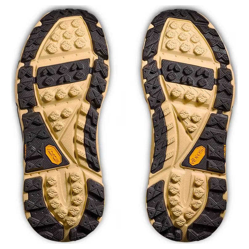 Кроссовки HOKA ONE ONE Tor Ultra Lo - изображение 5