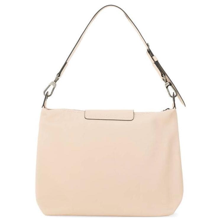 Мини-сумка LONGCHAMP - изображение 3