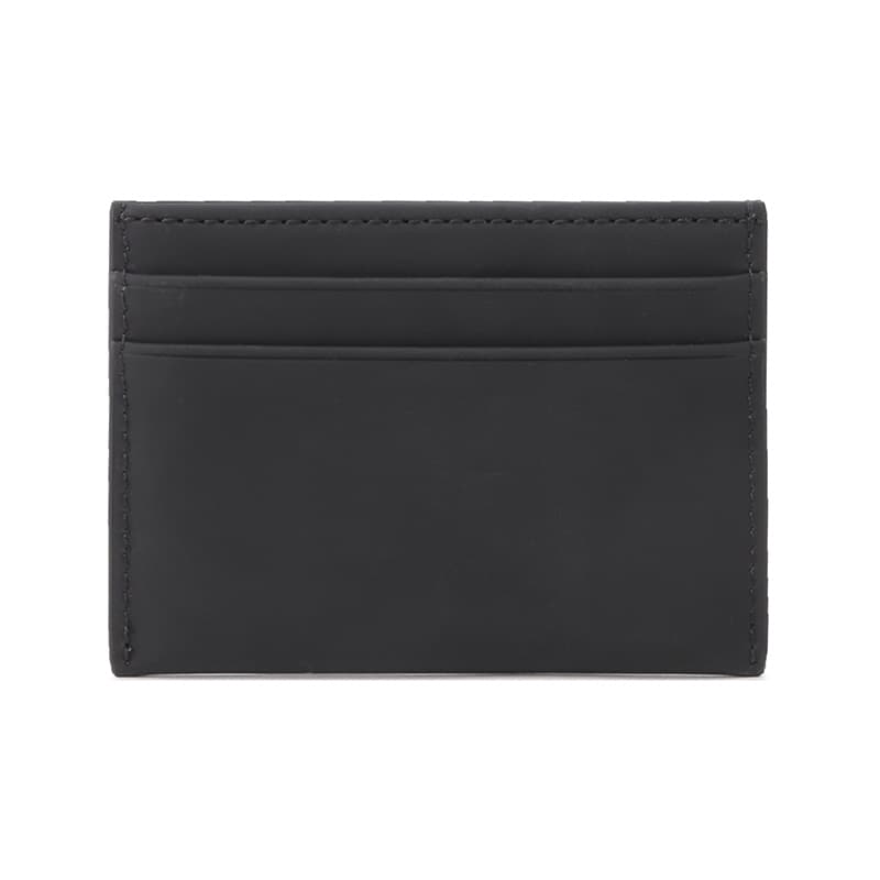 Картхолдер HUGO BOSS - изображение 3